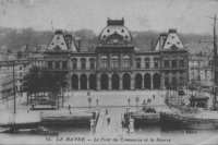 bourse1.jpg (7296 octets)