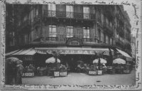 cafe1.jpg (7986 octets)