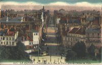 paris1.jpg (8482 octets)